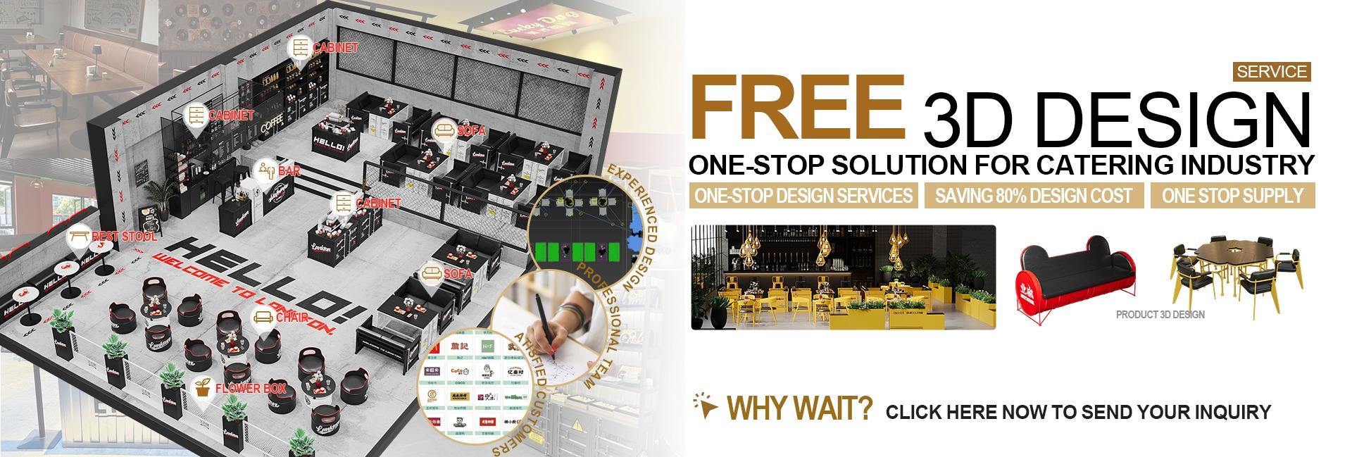 calidad mobiliario de bidones de aceite fábrica