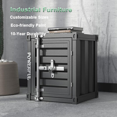 Good price Durable Industrial Metal Cabinet Customizable Document Storage Cabinet online