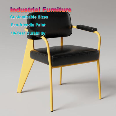 ราคาดี เกรดพาณิชย์เกรด Ergonomic เก้าอี้อาหารสําหรับโรงแรมสํานักงานบ้านสําหรับการศึกษา ชา Makeup Vanity ออนไลน์